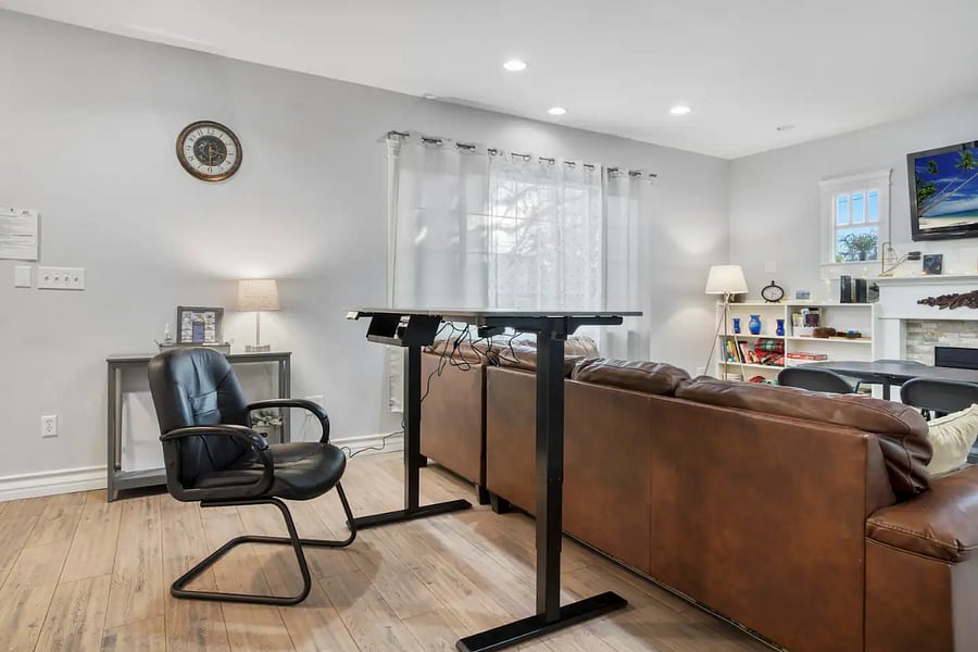 Furnished Finder property 779222_1 photo 7