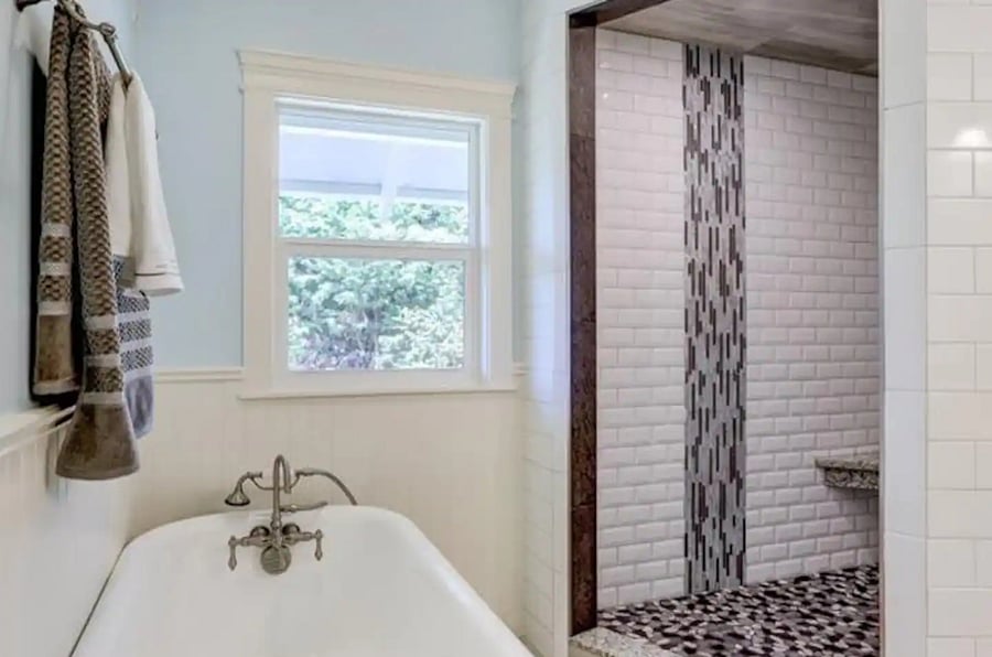 Furnished Finder property 779222_1 photo 33