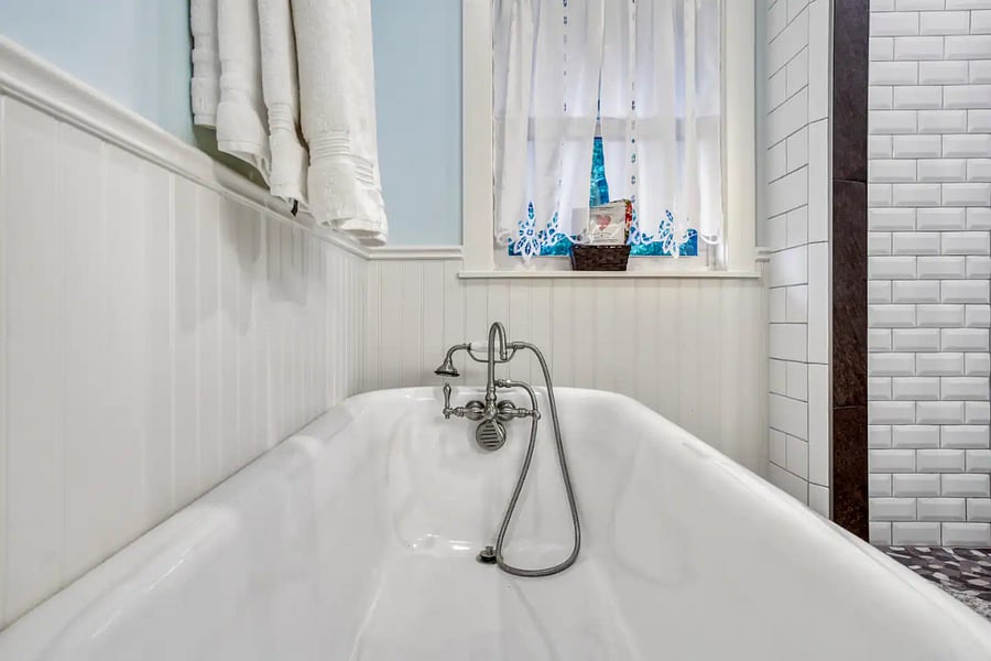 Furnished Finder property 779222_1 photo 34
