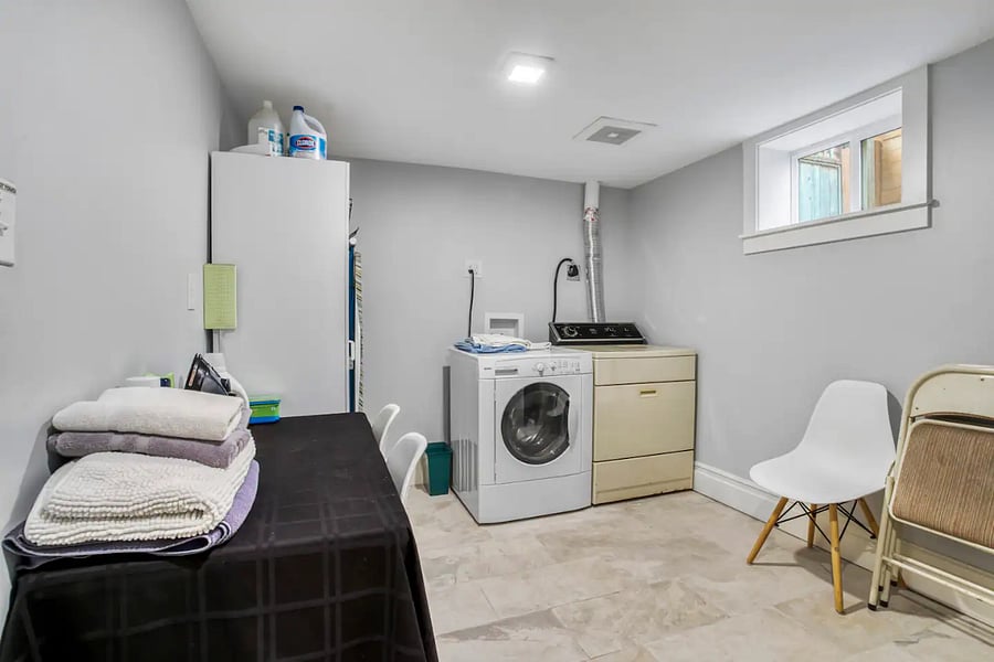 Furnished Finder property 779222_1 photo 53