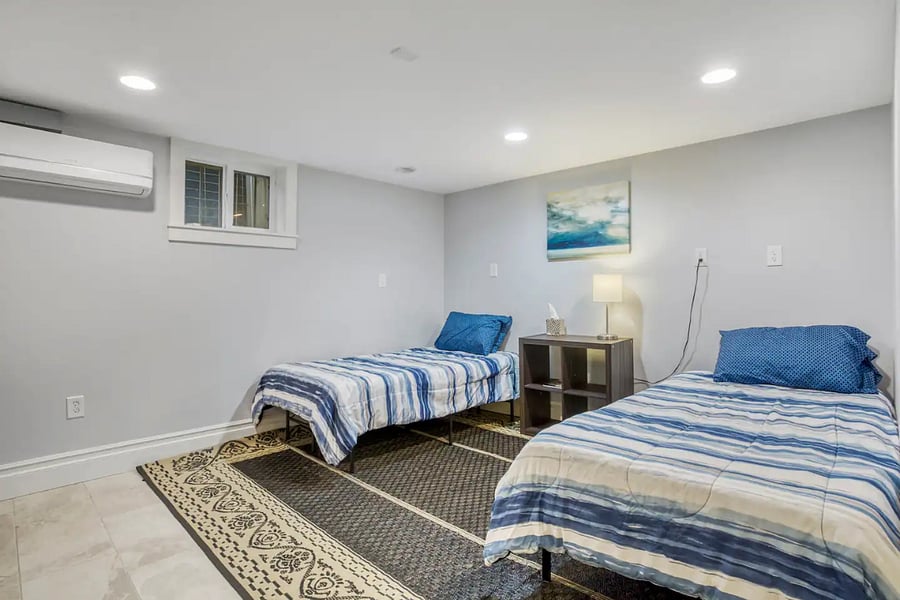 Furnished Finder property 779222_1 photo 46