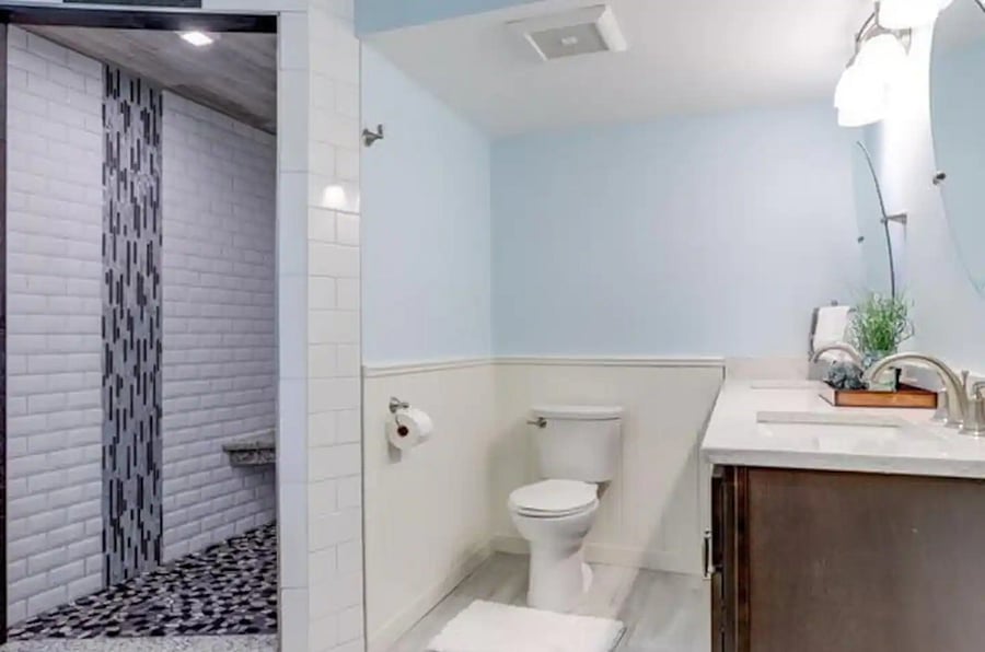 Furnished Finder property 779222_1 photo 35