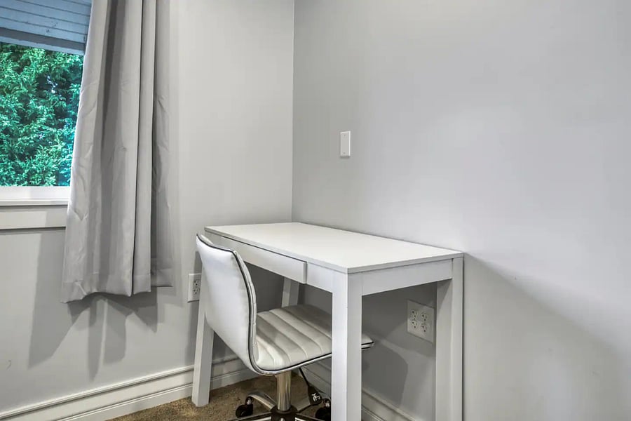 Furnished Finder property 779222_1 photo 30