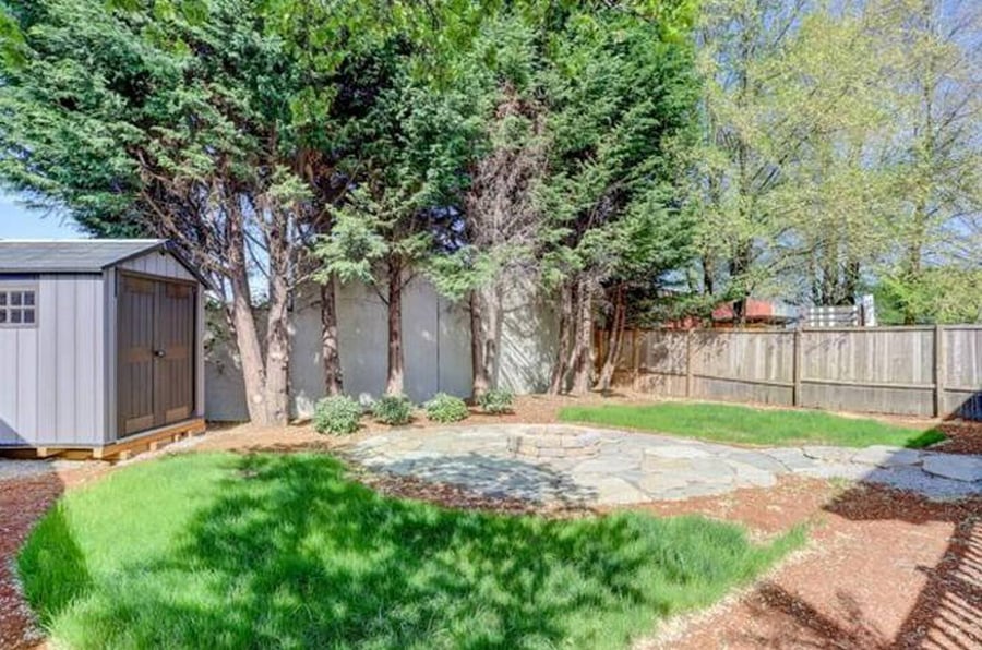 Furnished Finder property 779222_1 photo 62