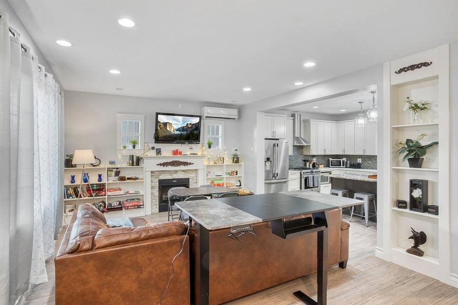 Furnished Finder property 779222_1 photo 8