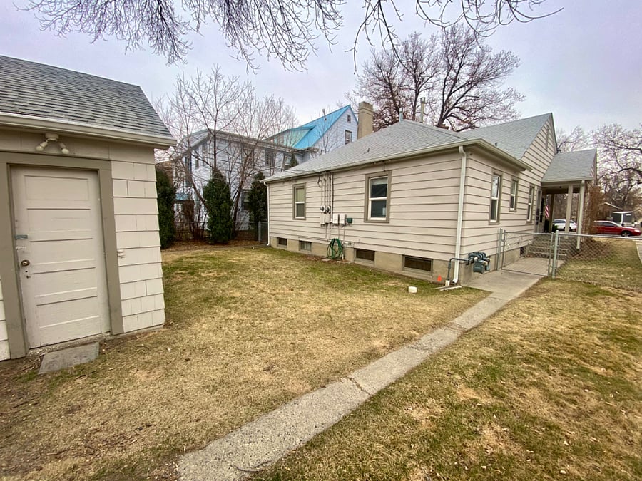 Furnished Finder property 779223_1 photo 19