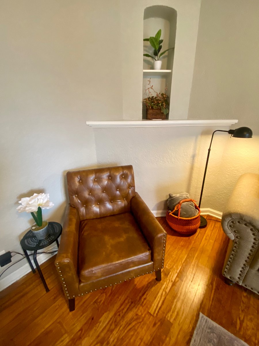 Furnished Finder property 779223_1 photo 3