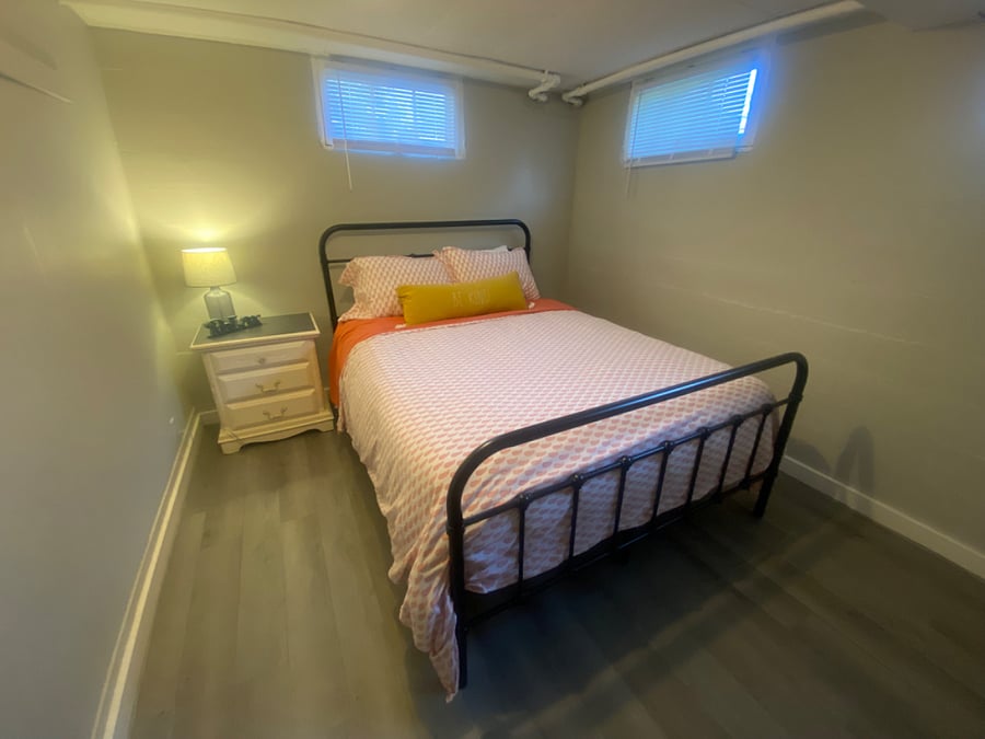 Furnished Finder property 779223_1 photo 7