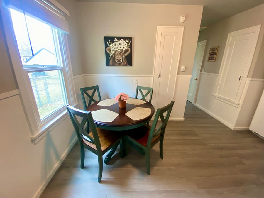 Furnished Finder property 779223_1 photo 9