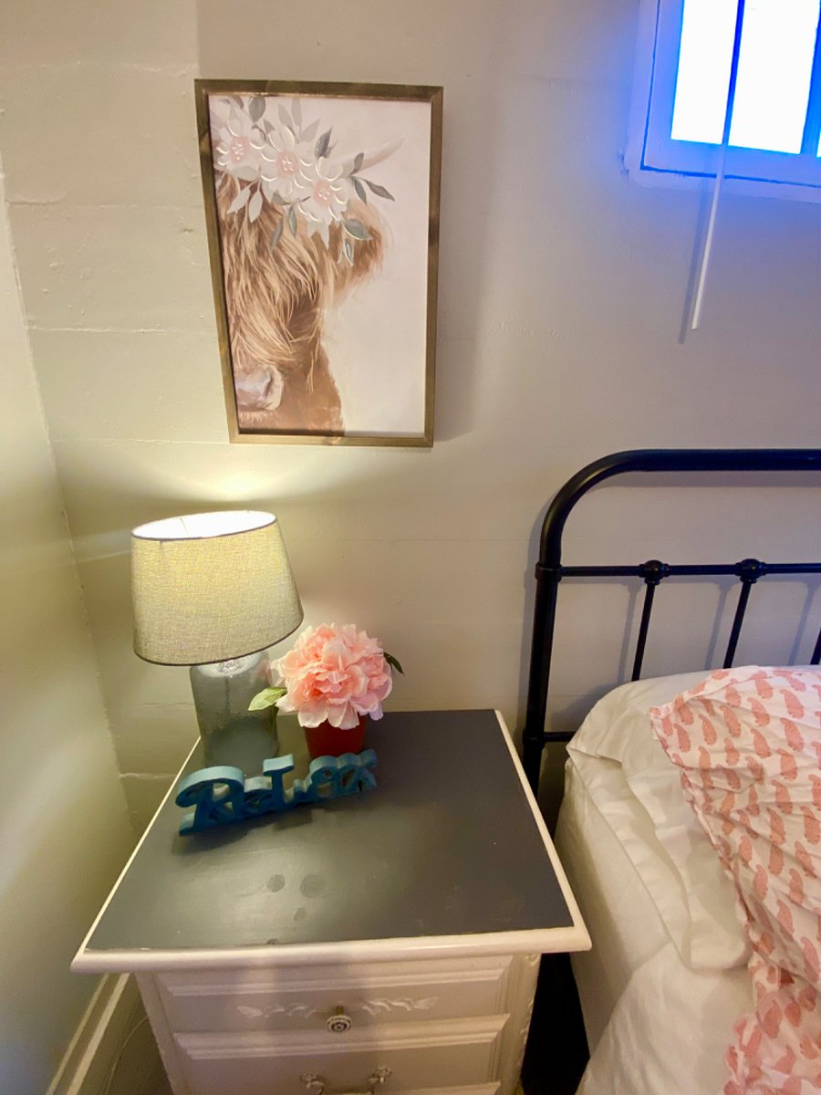 Furnished Finder property 779223_1 photo 8