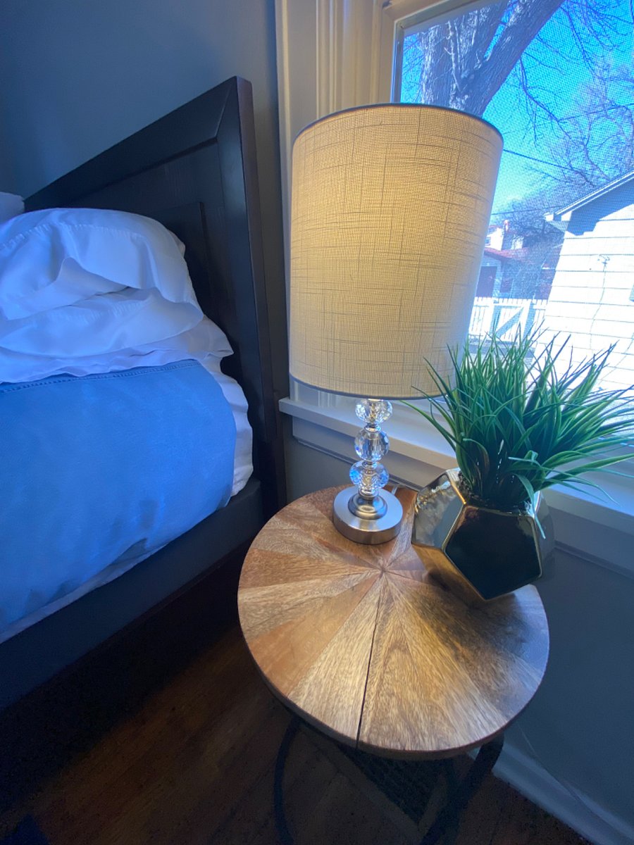Furnished Finder property 779223_1 photo 5