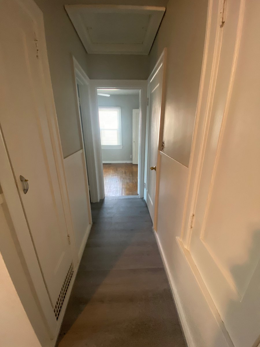 Furnished Finder property 779223_1 photo 16