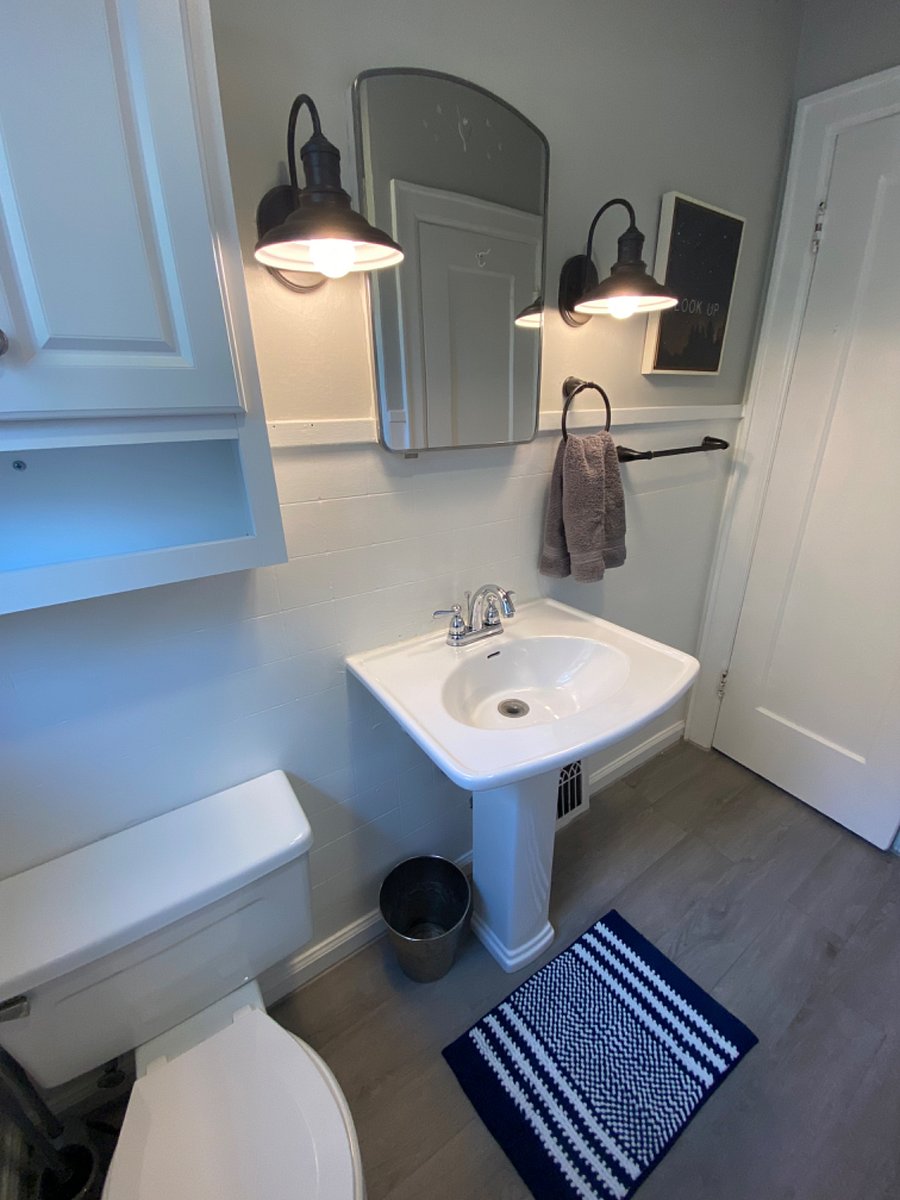 Furnished Finder property 779223_1 photo 15