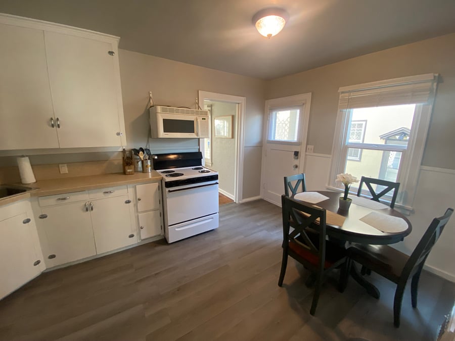 Furnished Finder property 779223_1 photo 11