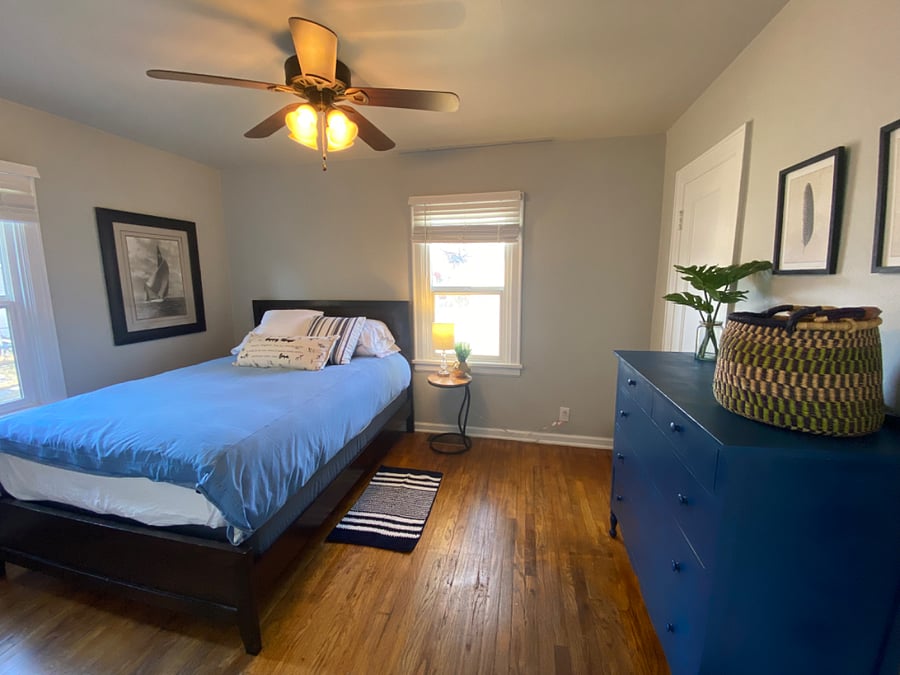Furnished Finder property 779223_1 photo 4
