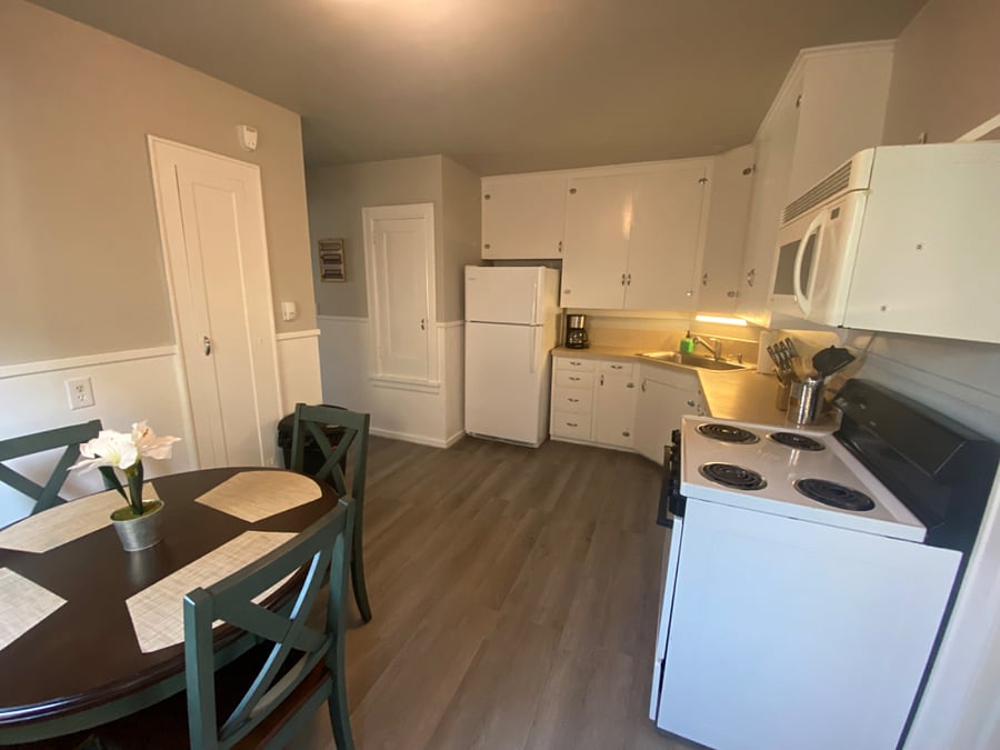 Furnished Finder property 779223_1 photo 13