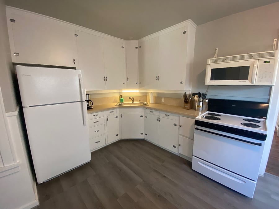 Furnished Finder property 779223_1 photo 12