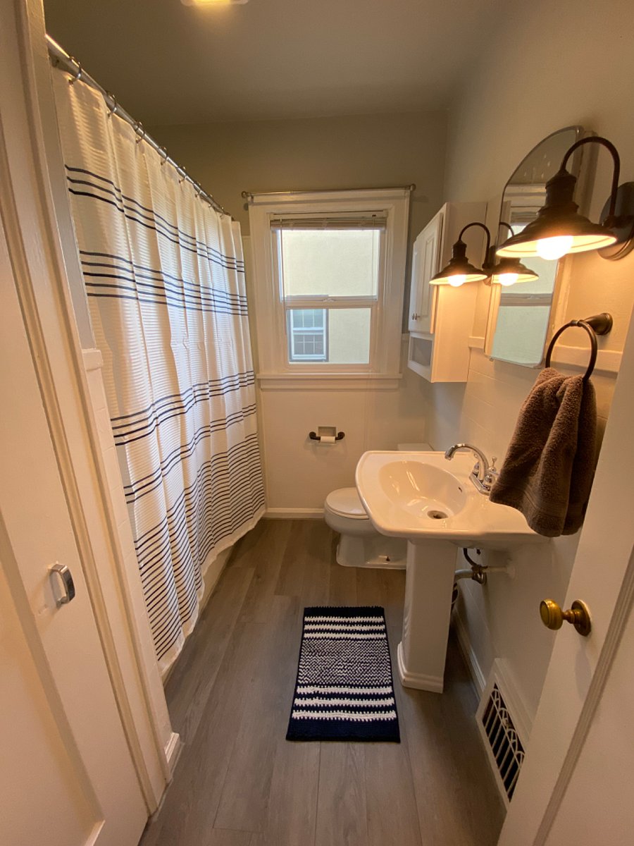 Furnished Finder property 779223_1 photo 21