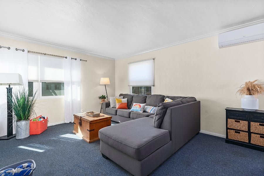 Furnished Finder property 779237_1 photo 6