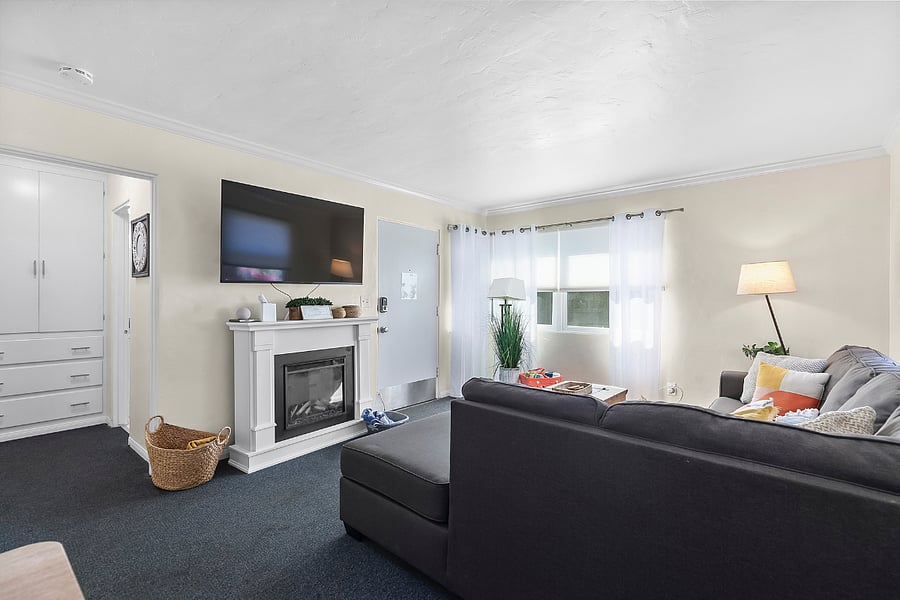 Furnished Finder property 779237_1 photo 7