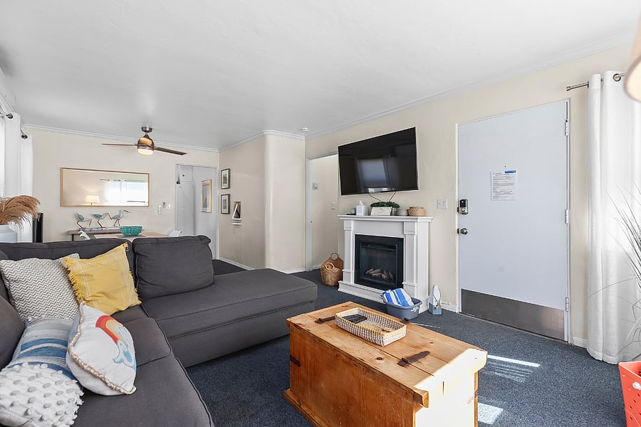 Furnished Finder property 779237_1 photo 9
