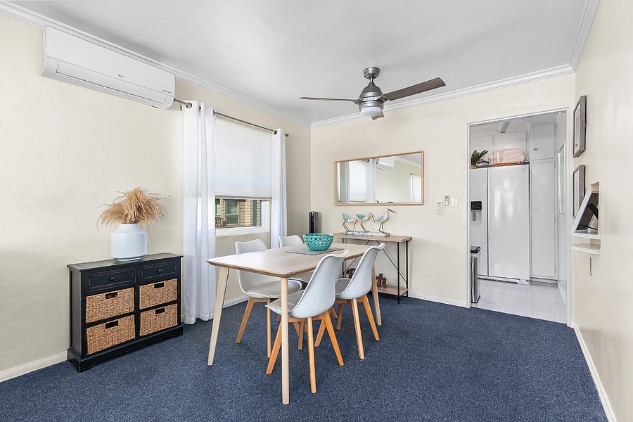 Furnished Finder property 779237_1 photo 13