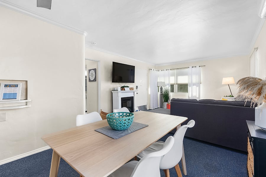 Furnished Finder property 779237_1 photo 10