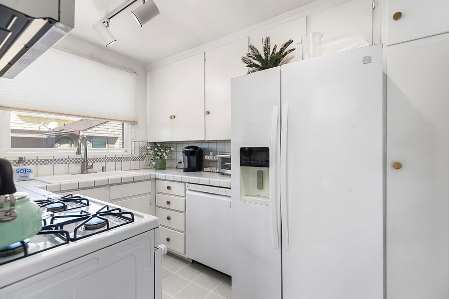 Furnished Finder property 779237_1 photo 14