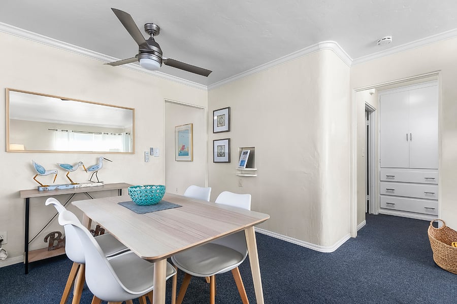 Furnished Finder property 779237_1 photo 12