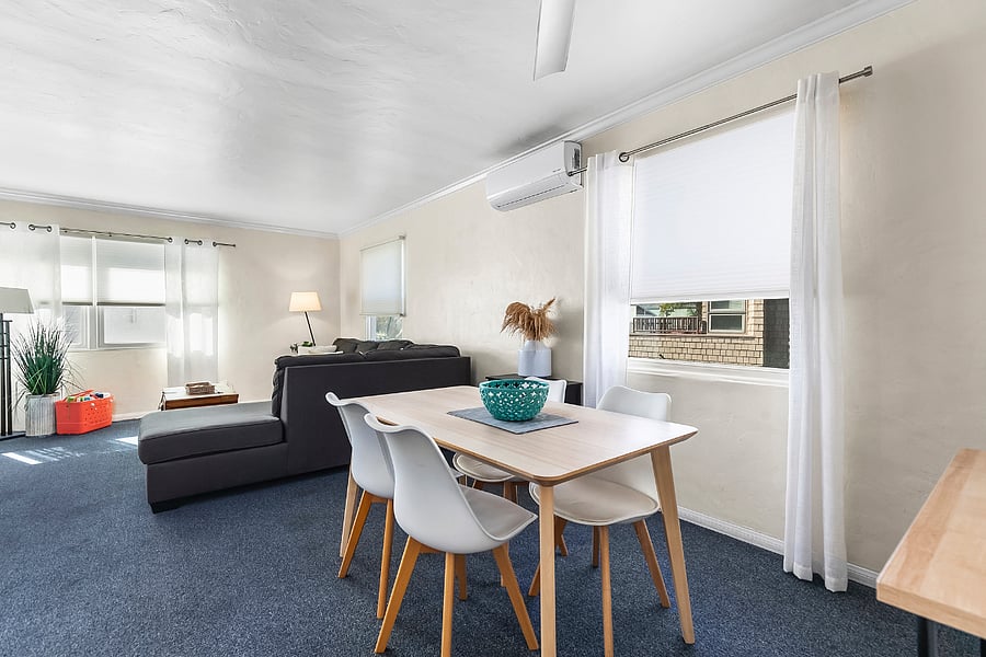 Furnished Finder property 779237_1 photo 11