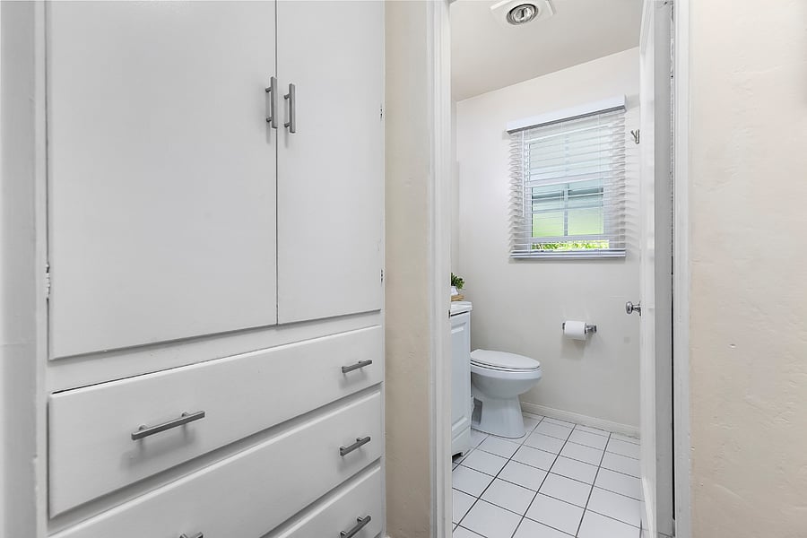 Furnished Finder property 779237_1 photo 18
