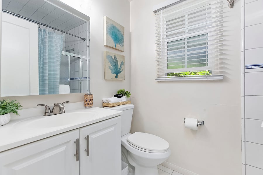 Furnished Finder property 779237_1 photo 19