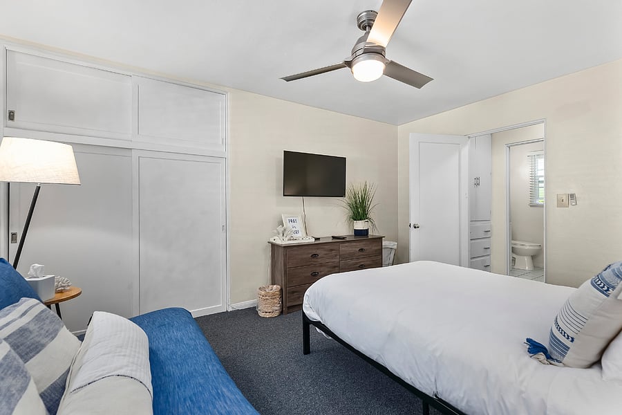 Furnished Finder property 779237_1 photo 22