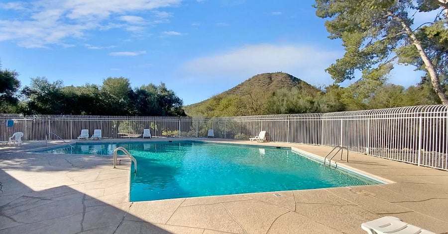 Furnished Finder property 779239_1 photo 3