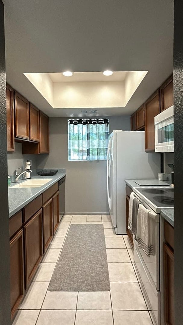 Furnished Finder property 779239_1 photo 4