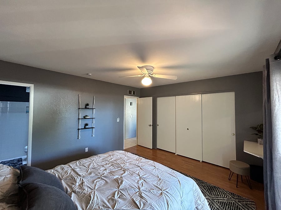 Furnished Finder property 779239_1 photo 7
