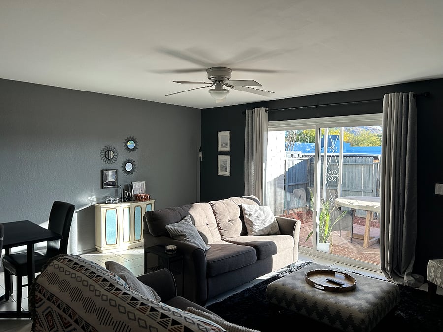 Furnished Finder property 779239_1 photo 5