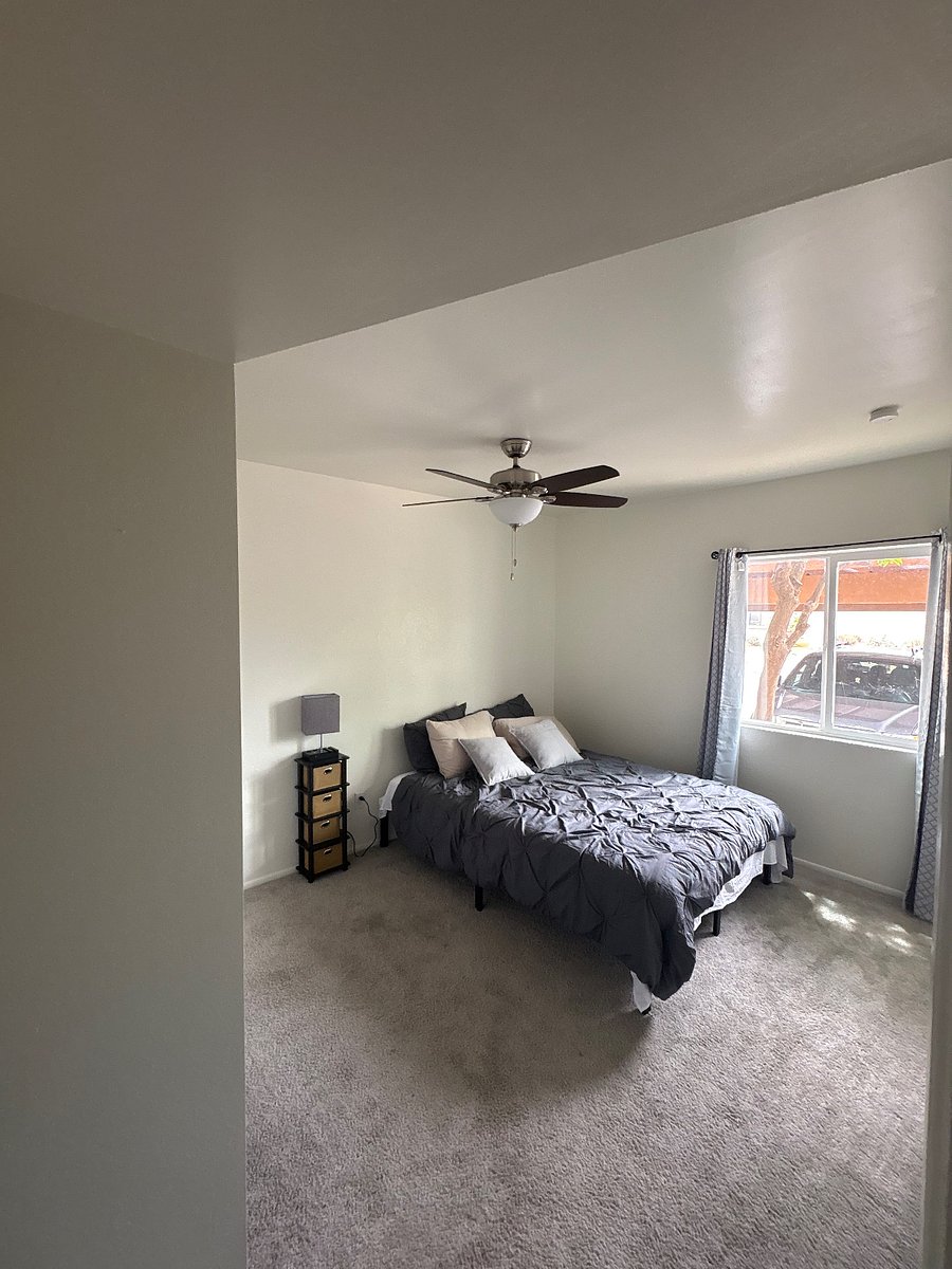 Furnished Finder property 779239_1 photo 8