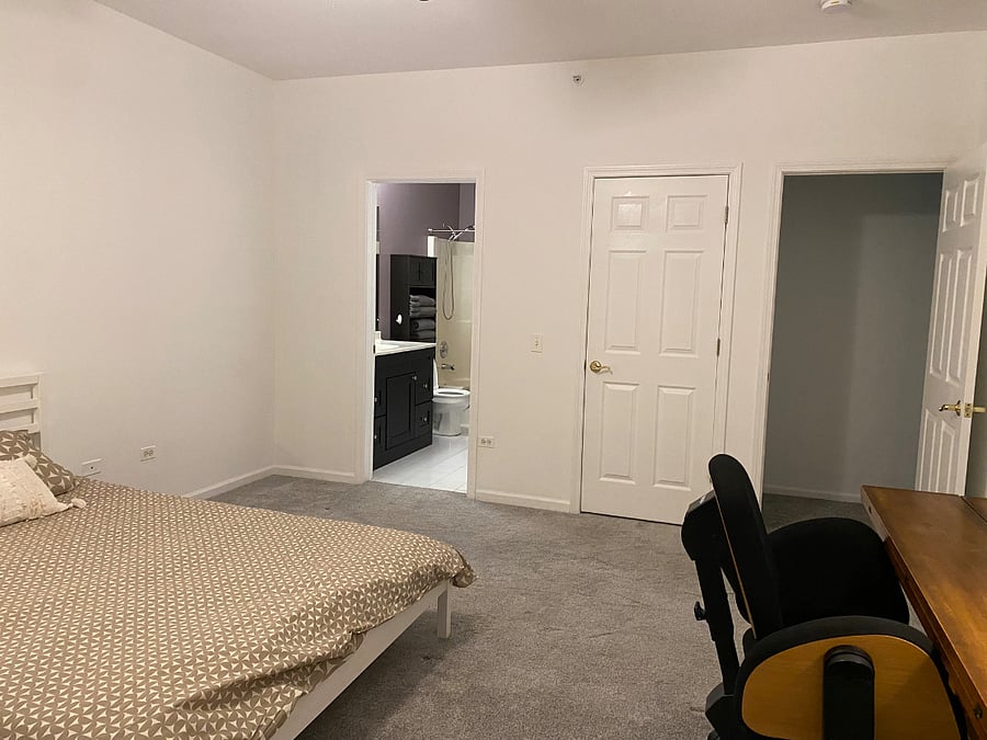 Furnished Finder property 779246_1 photo 10