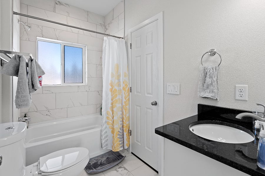 Furnished Finder property 779256_1 photo 7