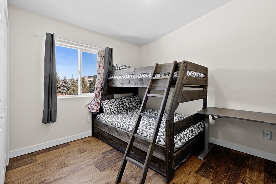 Furnished Finder property 779256_1 photo 14