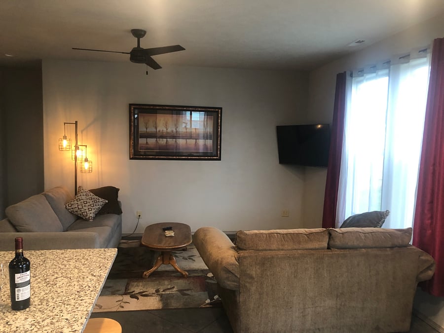 Furnished Finder property 779273_1 photo 5