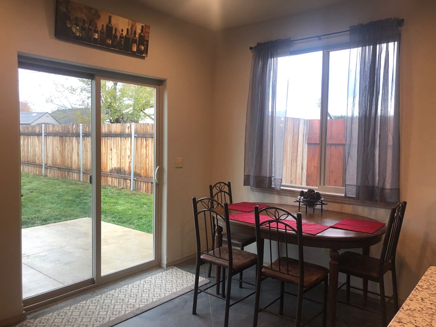 Furnished Finder property 779273_1 photo 3