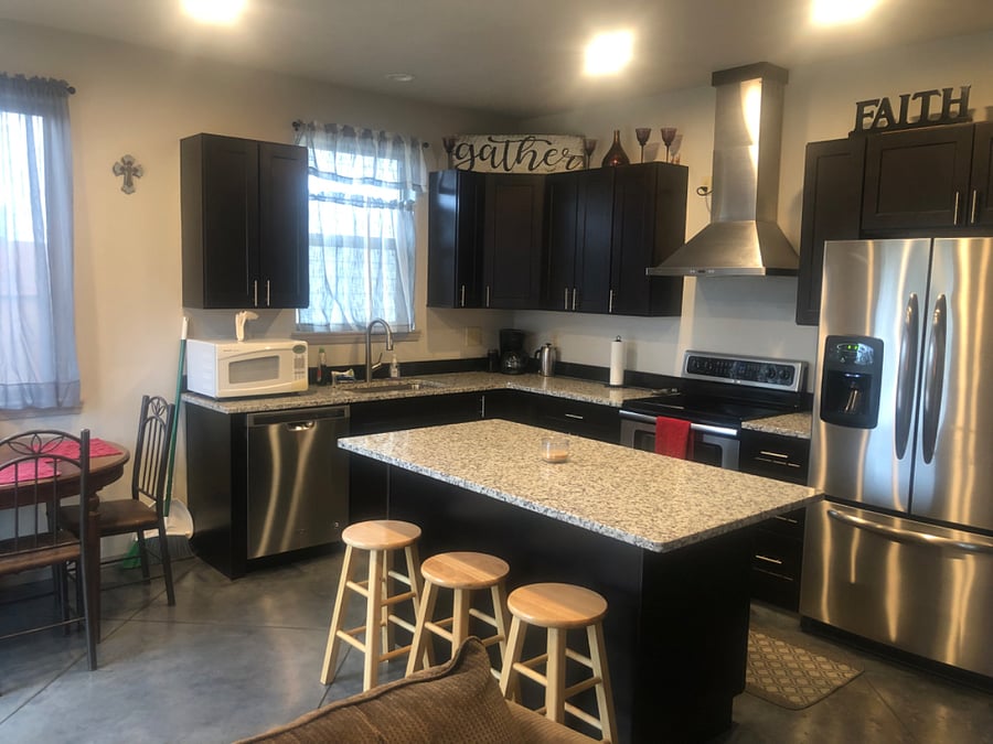 Furnished Finder property 779273_1 photo 4