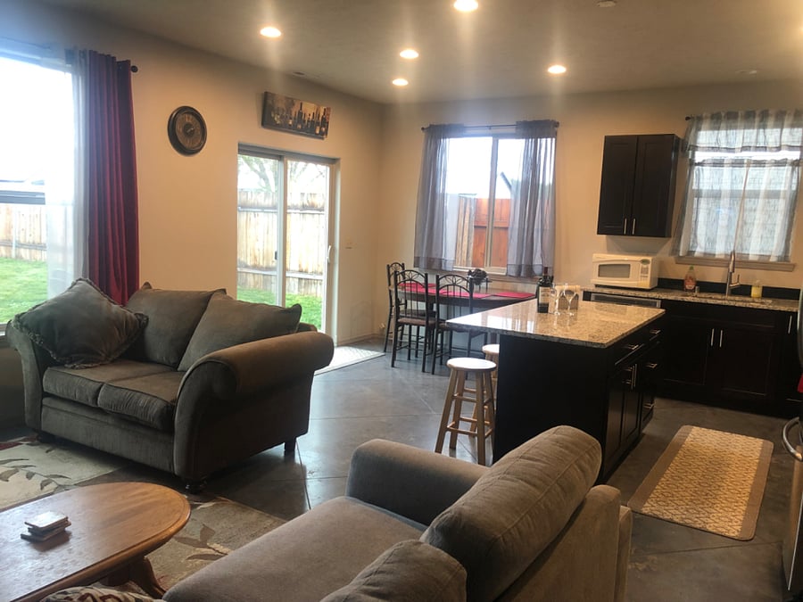 Furnished Finder property 779273_1 photo 14