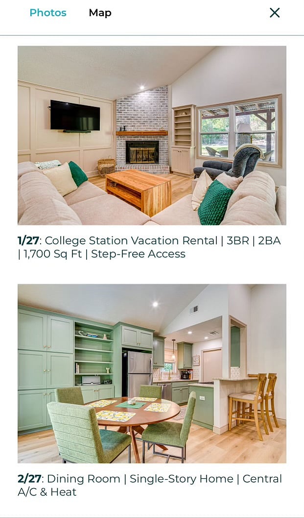 Furnished Finder property 779289_1 photo 23