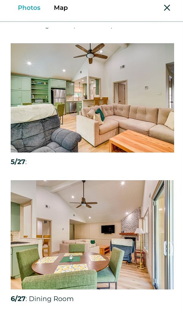Furnished Finder property 779289_1 photo 22