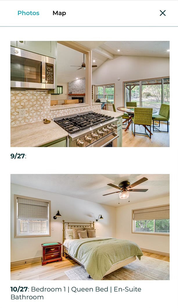 Furnished Finder property 779289_1 photo 15