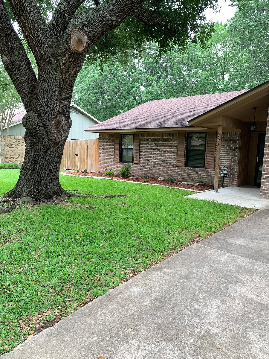 Furnished Finder property 779289_1 photo 3