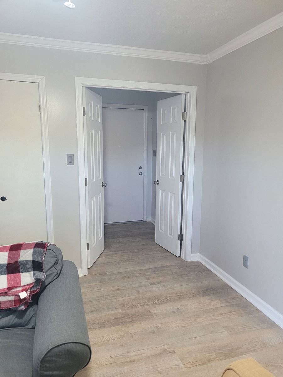 Furnished Finder property 779291_1 photo 4